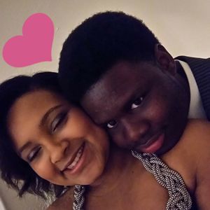 Meet your Posher, Kendra